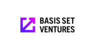 Basis Set Ventures